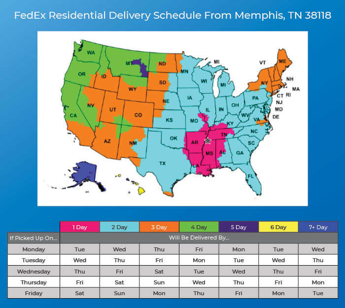 uscuttershippingmaps-2023-residential-memphis.jpg