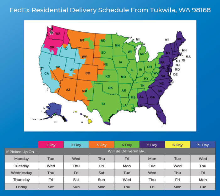 uscuttershippingmaps-2023-residential-tukwila.jpg