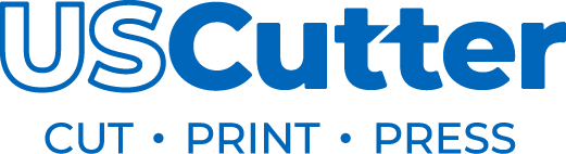 How to Print DTF Transfer with the Gallery 1390R DTF Printer - USCutter