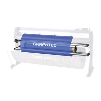 Graphtec FC9000 Maintenance and Replacement Parts
