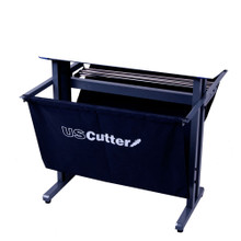 Anti-Static Kit for Vinyl Cutters