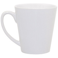 Blank Mugs and Drinkware for Sublimation Customizing