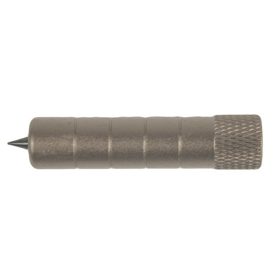 Etching tool