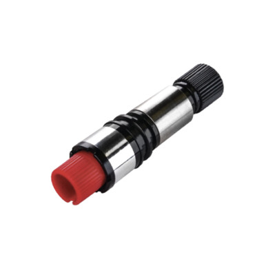 CB15-RedTop__98899.1735838876.