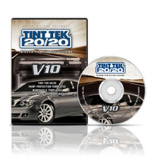 Anti-Static Kit for Vinyl Cutters