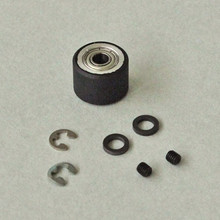 US Cutter MH Pinch Roller