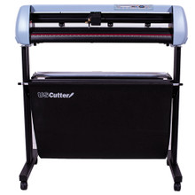 SC2 Vinyl Cutter & Heat Press Combo