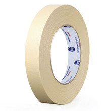 Rtape Blue Solvent Resistant Tape