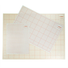 Amy Roke - Double Sided Cutting Mat