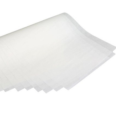 Paropy CL 145 Laser Light Premium Transfer Paper 100 Pack - USCutter