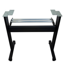 Anti-Static Kit for Vinyl Cutters