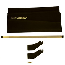 Anti-Static Kit for Vinyl Cutters