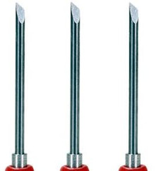 オフィス用品 GRAPHTEC CB09UB-5 51UMtaeobWL.jpg_BO30,255,255,
