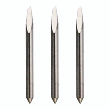 Mimaki 45 degree blade pack of 3