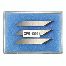 Mimaki Pinch Roller Wheel Kit SPC-0746 - USCutter