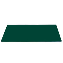 COLIBYOU Rotary Cutting Mat Self Healing for Any Table Protection Hobb