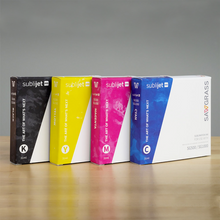 Oki Pro8432WT Printer Toner Cartridges