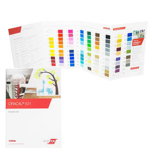 LALAFINA Express Applicator Privacy Draagbare Vertrouwelijke Stempel LALAFINA Express Applicator Privacy Draagbare Vertrouwelijke Stempel