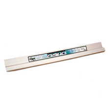 Ultraflex SAFE-T® Ruler