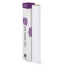 ORACAL Oramask 813 Low-Tack Paint Stencil Vinyl Roll Bundle (20ft x 1ft  w/Transfer Paper)