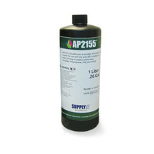 Inkjet Spray Fixative Coatings - Liquid Lamination