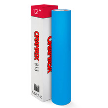 8 Cartridge HP 832 1L Latex Ink Set for HP Latex 630 and 700 Printers