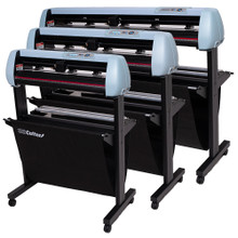 vinyl cutter supplies