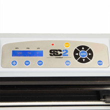 Anti-Static Kit for Vinyl Cutters