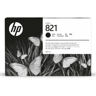 HP 832 1L Latex Ink Cartridge
