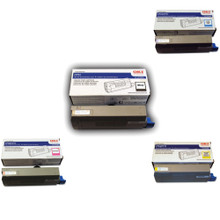 Forever Laser Dark 2-Step with B-PAPER Pro | Transfer Paper 11 x 17 / 100Pk : Garment Printer Ink