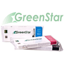 GreenStar TransferProQC Dye Sublimation Paper