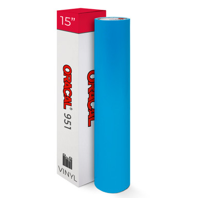 Oracal_951_15in_056__57385.