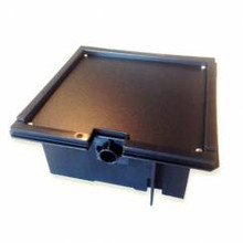 HP Designjet 771 Maintenance Cartridge - USCutter