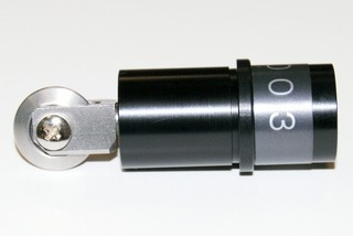 Shop genuine Graphtec blades and parts at USCutter—engineered for