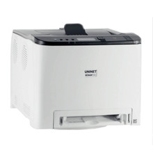 Uninet iColor 650 Printer With Heat Press Bundle, Includes iColor ProRIP,  SmartCUT and 2 Year Warranty