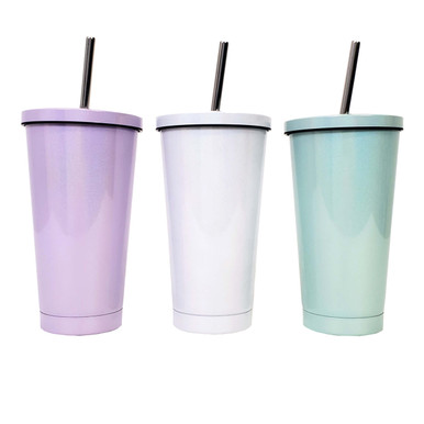 mega pint wine glass Let's celebrate your Birthday with a mega pint of wine  Boomf
