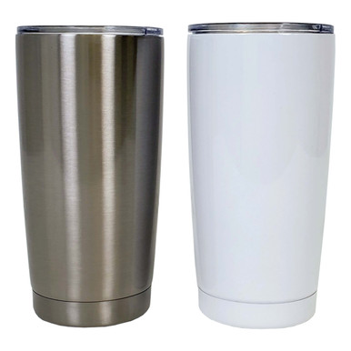 https://cdn11.bigcommerce.com/s-stdtga21hq/products/2015/images/4458/Lopo_20OZ_StainlessSteelVacuumTravelTumbler_Group__97548.1693599396.386.513.jpg?c=1