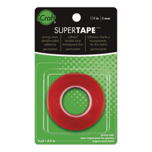 Anti-Static Kit for Vinyl Cutters