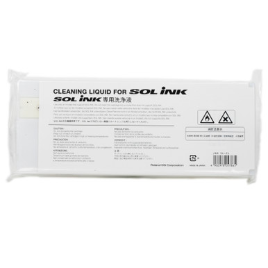 HP Designjet 771 Maintenance Cartridge - USCutter