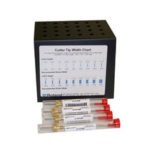 HP User Maintenance Kit for HP Latex 100 & 300 Series HP User Maintenance Kit for HP Latex 100 & 300 Series