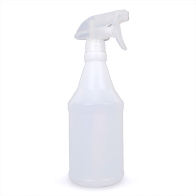 24 oz. Sprayer Bottle