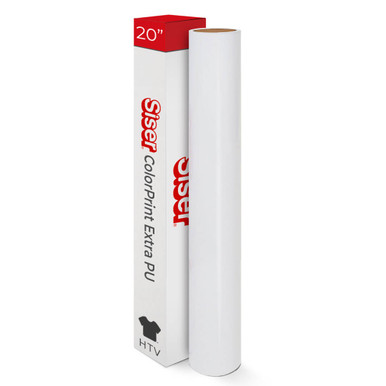 Roland TrueVIS TR2 White Ink (250cc Pouch) TR2-WH