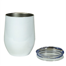 https://cdn11.bigcommerce.com/s-stdtga21hq/products/219/images/562/White-Stainless-Sublimation-Wine-Cup__44843.1693593726.220.290.jpg?c=1