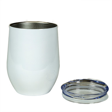 https://cdn11.bigcommerce.com/s-stdtga21hq/products/219/images/562/White-Stainless-Sublimation-Wine-Cup__44843.1693593726.386.513.jpg?c=1