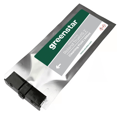 GreenstarInk_RolandTruVis2_500