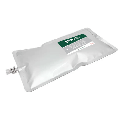Greenstar Premium Ink for Mutoh XpertJet XPJ-1641SR/XPJ-1682SR