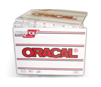 oracal vinyl website