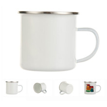 Blank Sublimation Coffee Mug – Blanks By KCK