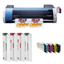 Powerful all digital printing At Unbeatable Prices –