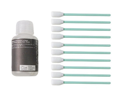 HP Designjet 771 Maintenance Cartridge - USCutter